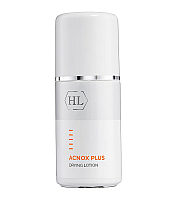 Holy Land Acnox Drying Lotion - Подсушивающий лосьон 125 мл